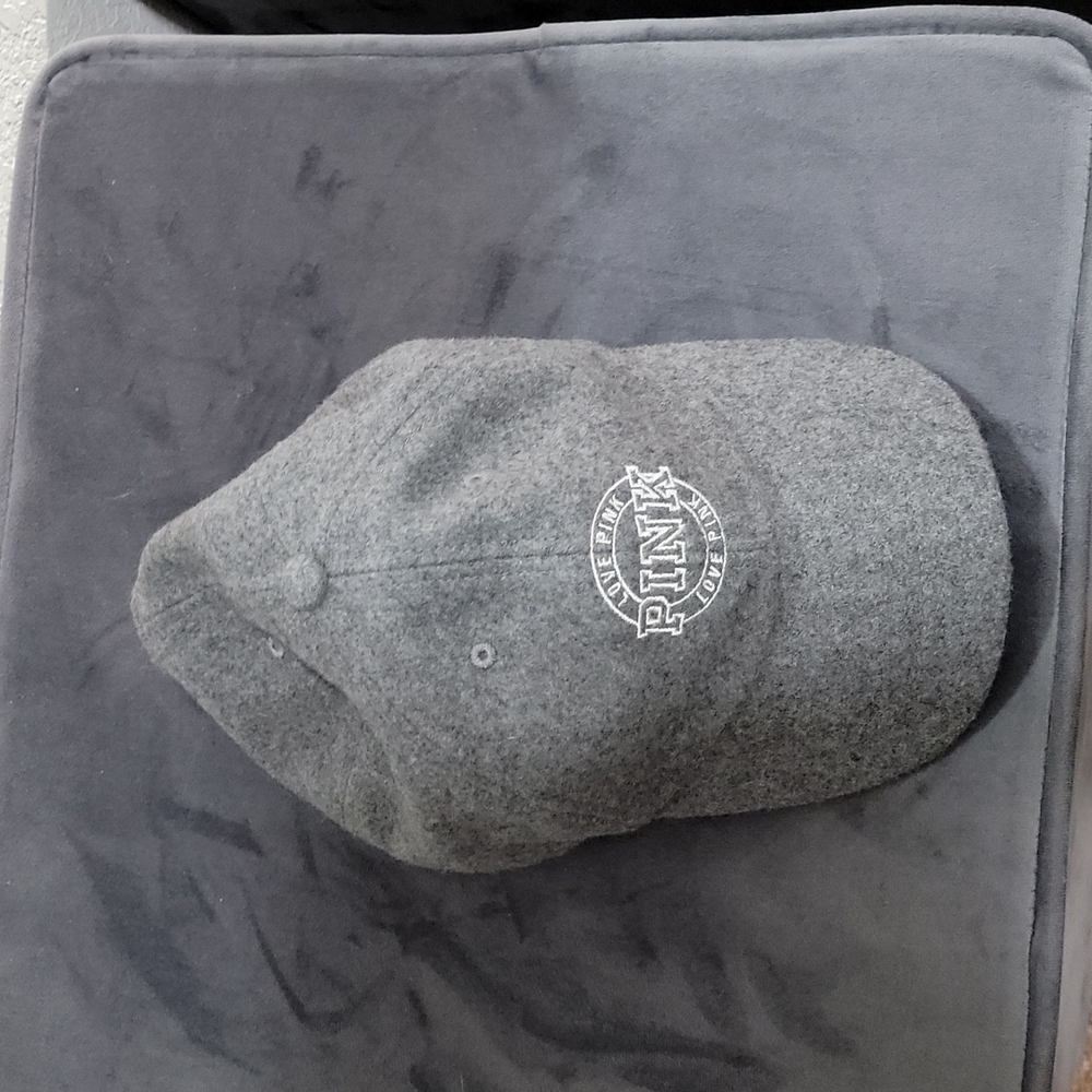 Hat - Picture 8 of 8